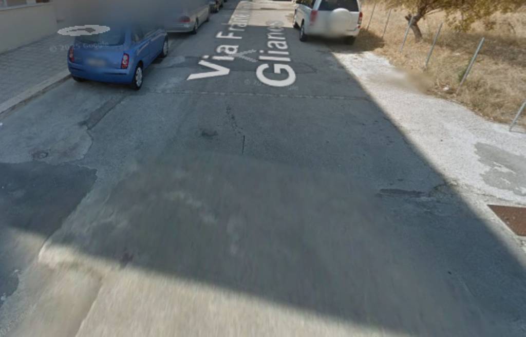 immagine annuncio 4 di 11