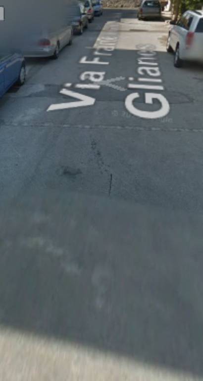 immagine annuncio 5 di 11