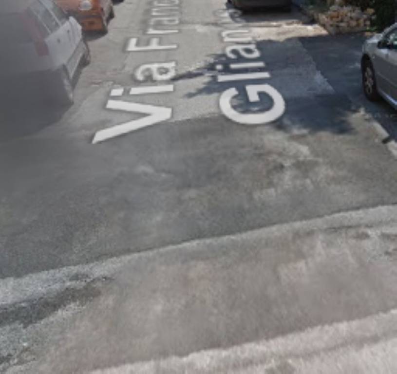 immagine annuncio 7 di 11