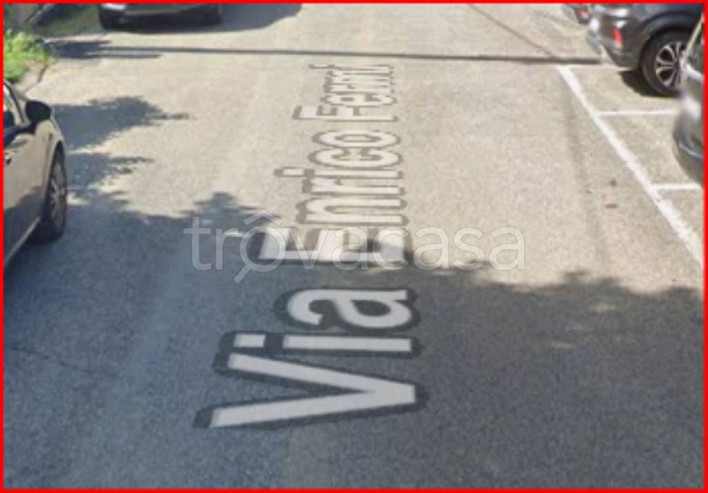 immagine annuncio 7 di 12