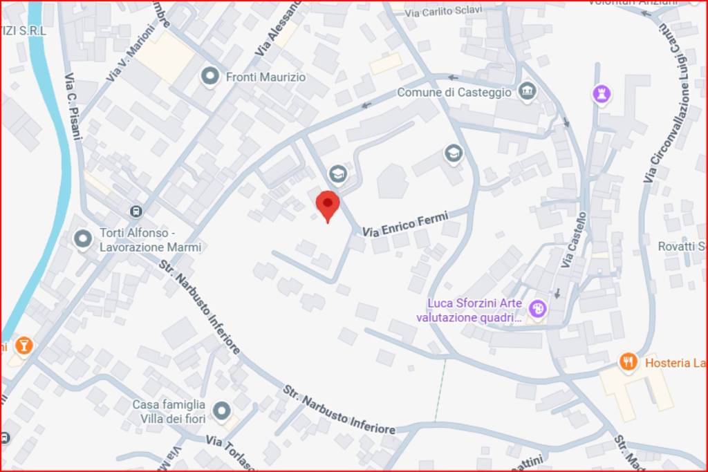 immagine annuncio 10 di 12