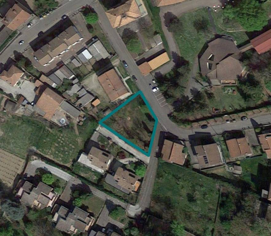 immagine annuncio 11 di 12