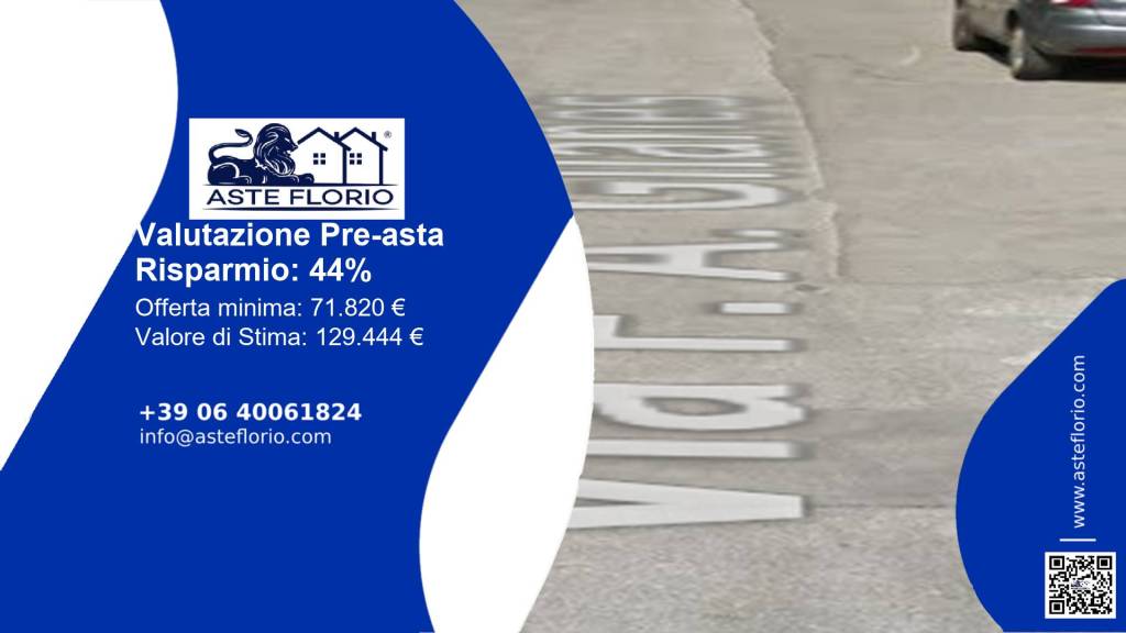 immagine annuncio 2 di 11