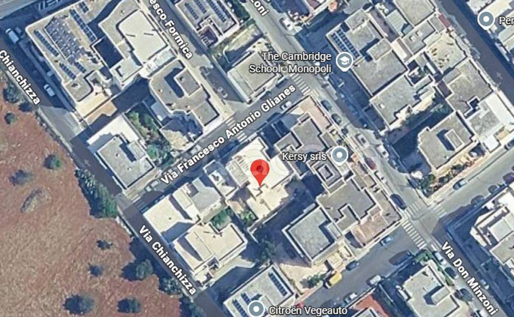 immagine annuncio 5 di 11