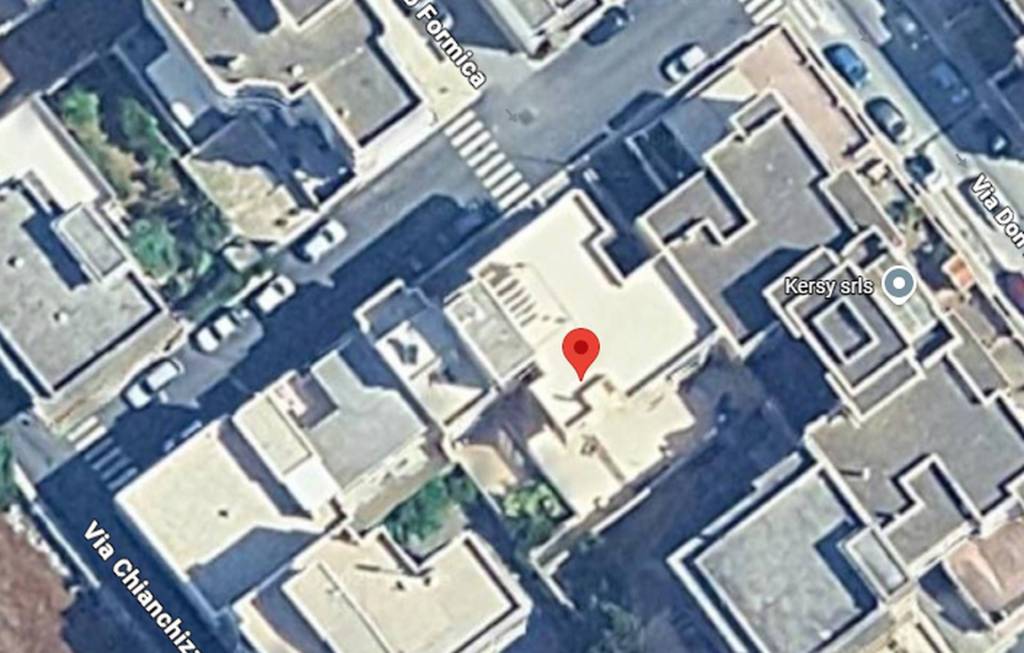 immagine annuncio 6 di 11