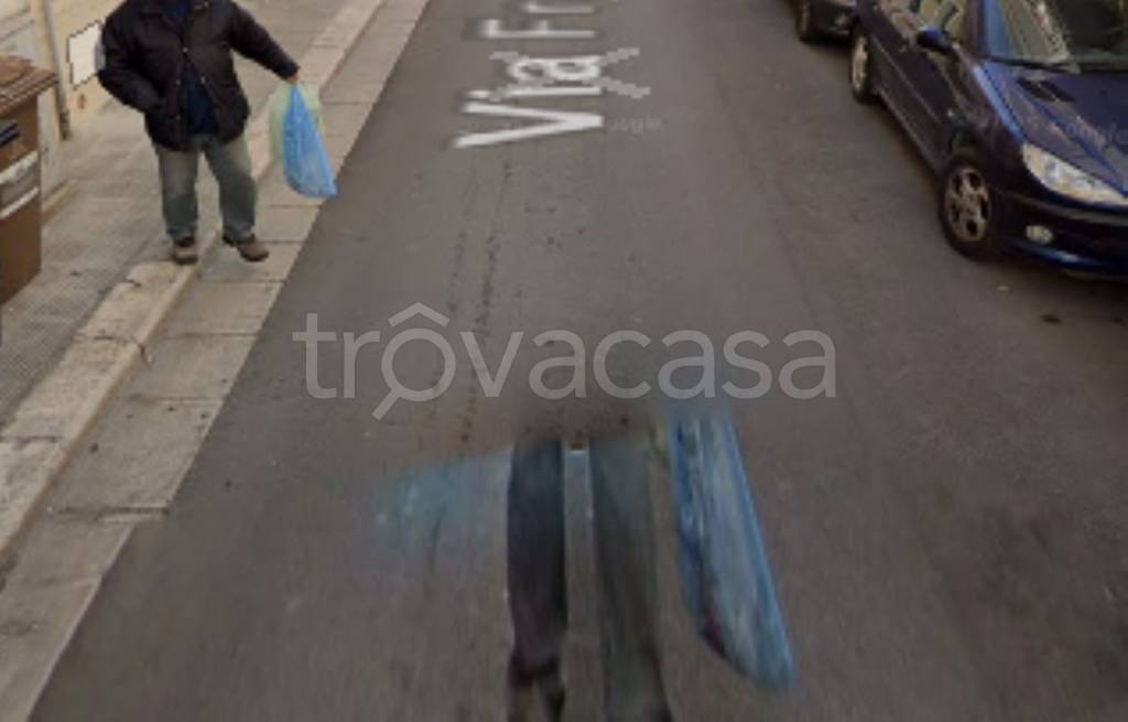 immagine annuncio 4 di 11