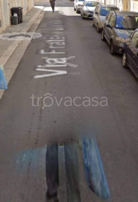 immagine annuncio 5 di 11