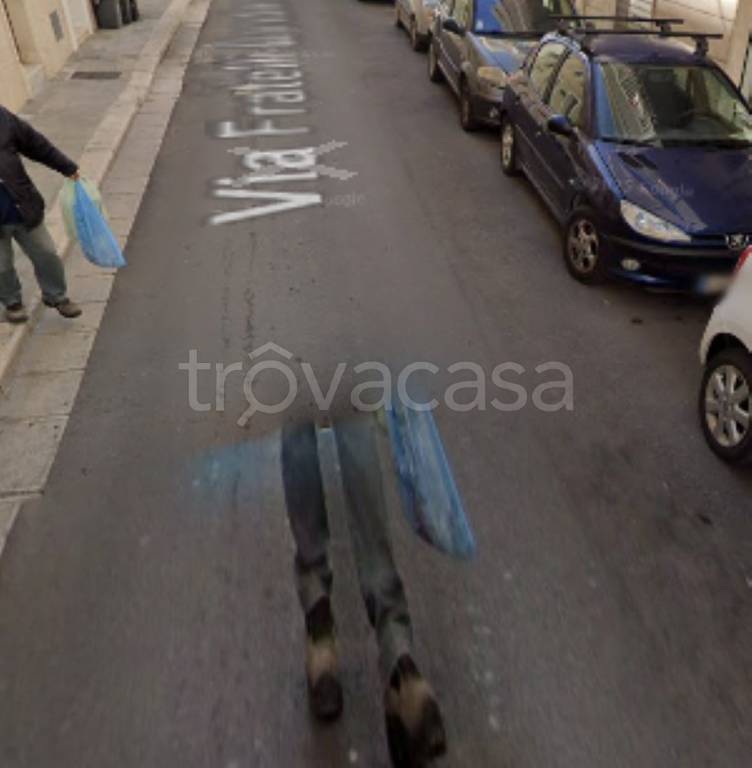 immagine annuncio 6 di 11