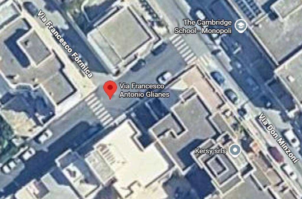 immagine annuncio 4 di 10