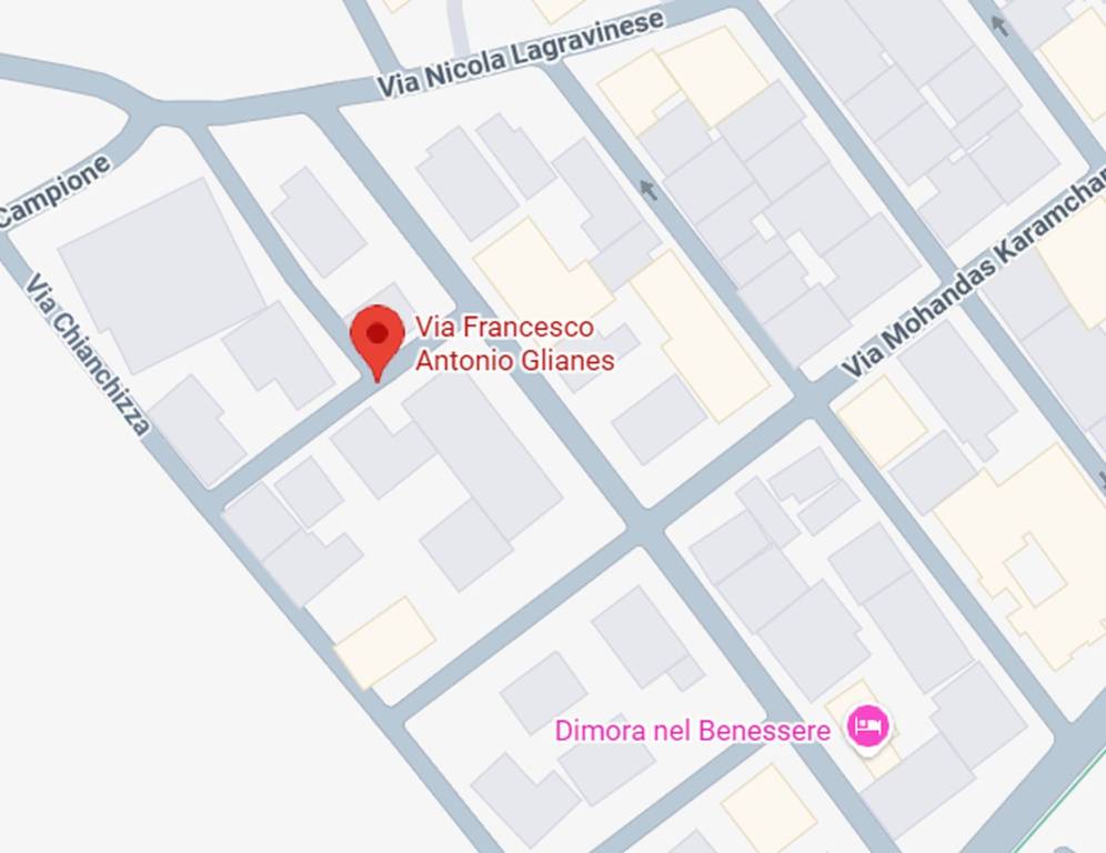 immagine annuncio 5 di 10