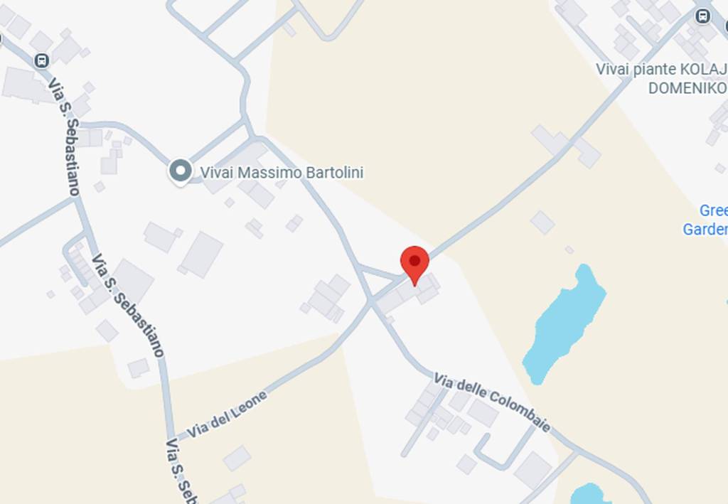 immagine annuncio 3 di 11