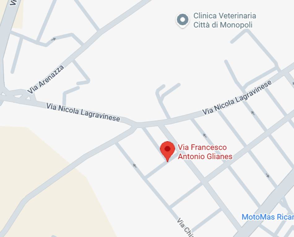 immagine annuncio 6 di 10