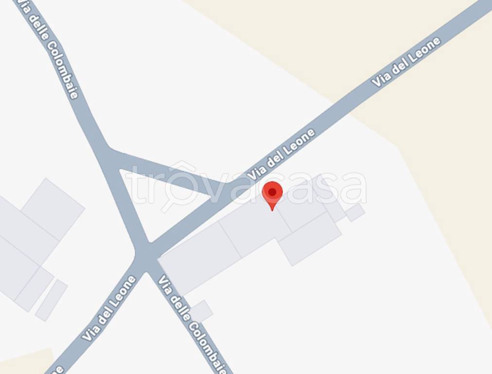 immagine annuncio 5 di 11