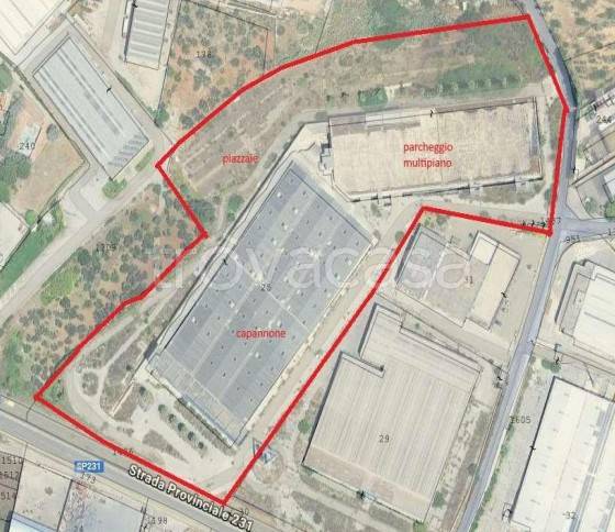 immagine annuncio 10 di 11