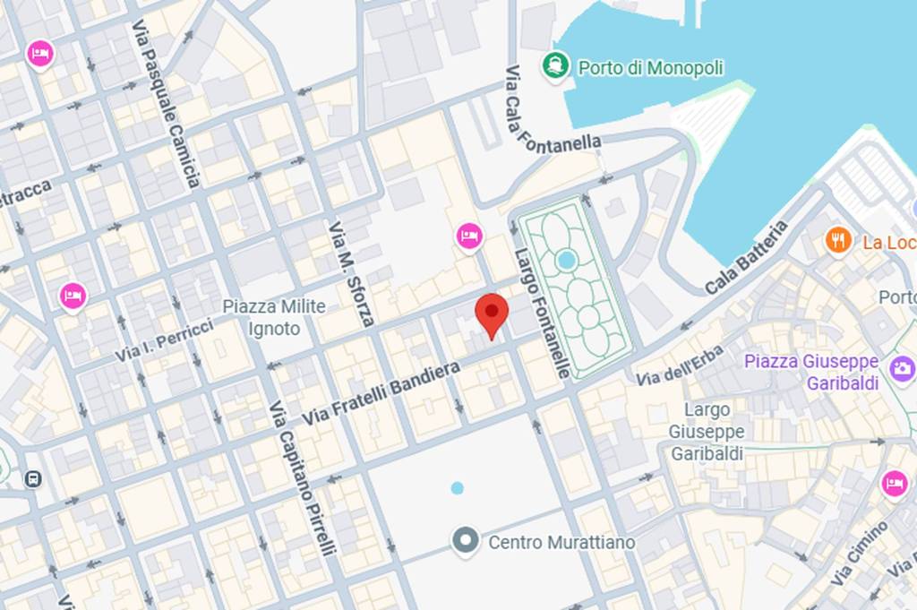 immagine annuncio 2 di 11