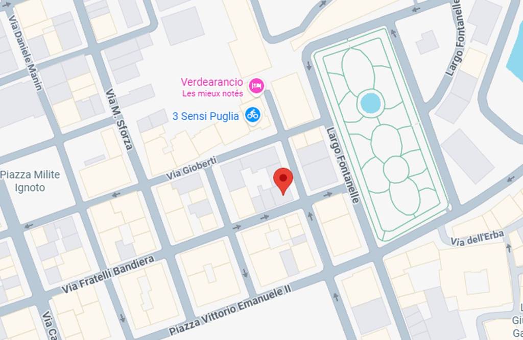 immagine annuncio 3 di 11