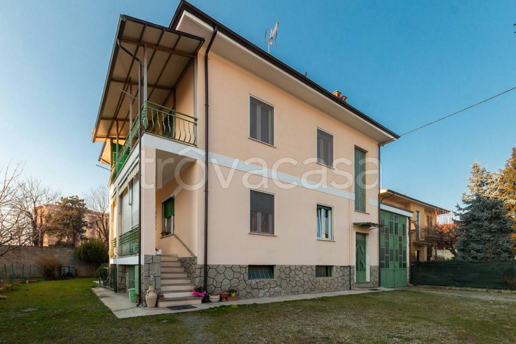 immagine annuncio 2 di 8