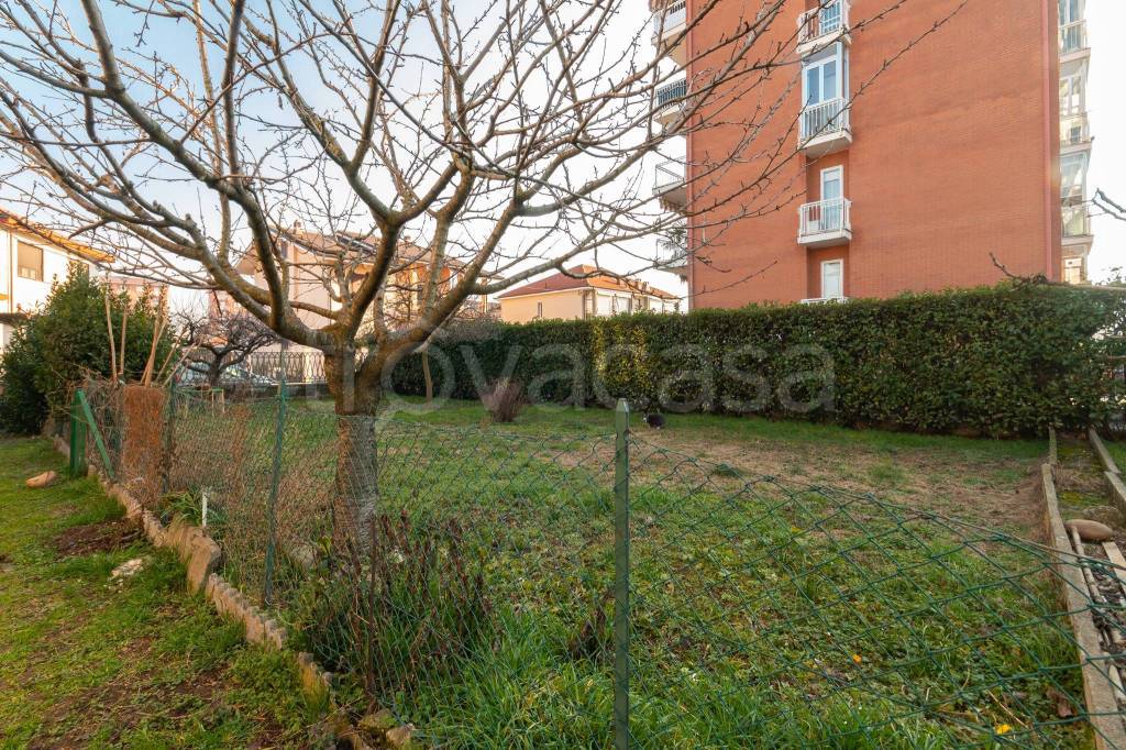 immagine annuncio 6 di 8