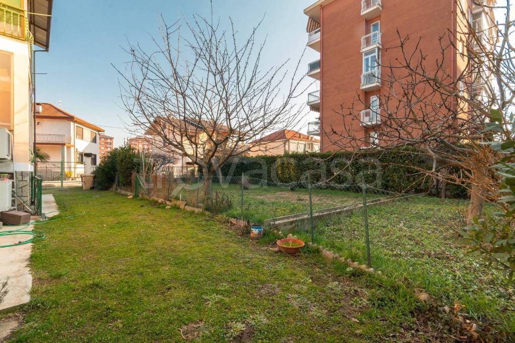 immagine annuncio 7 di 8