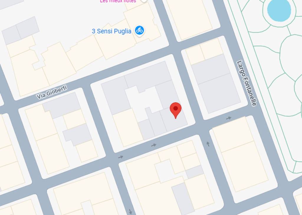 immagine annuncio 4 di 11