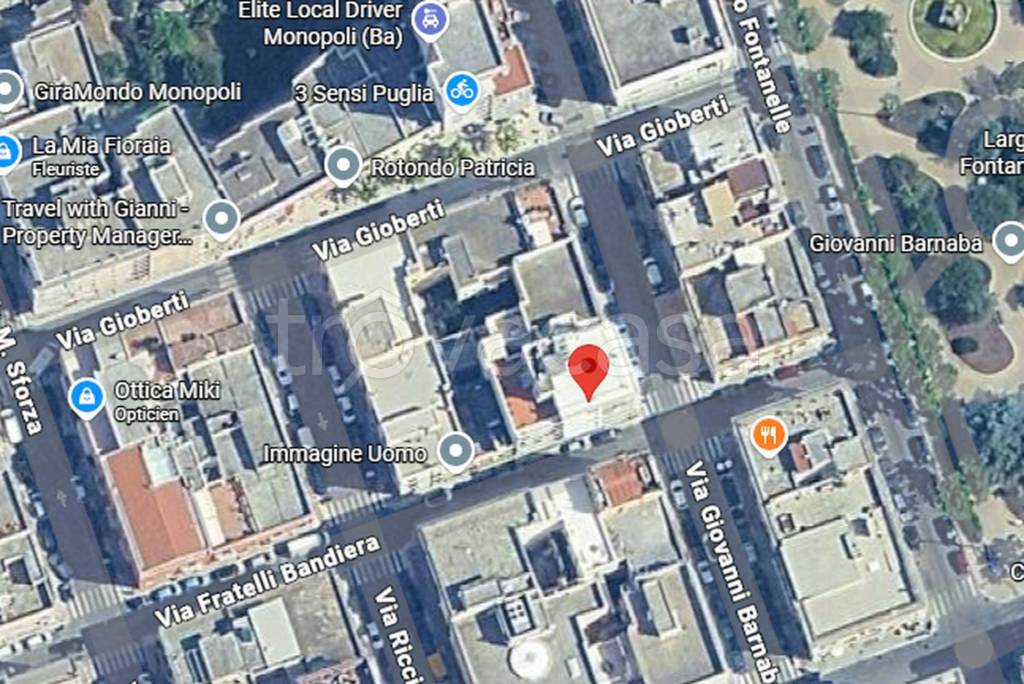 immagine annuncio 5 di 11