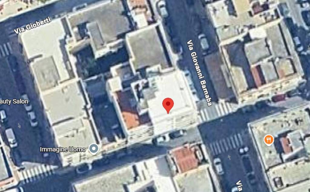 immagine annuncio 6 di 11