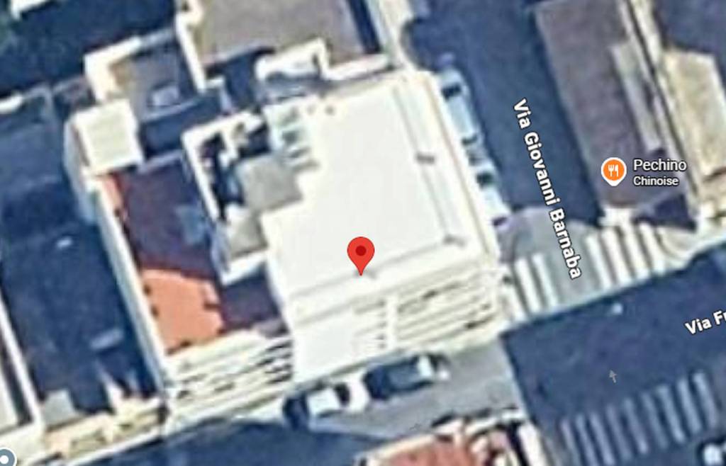 immagine annuncio 7 di 11