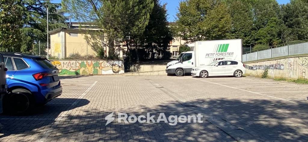 immagine annuncio 7 di 11