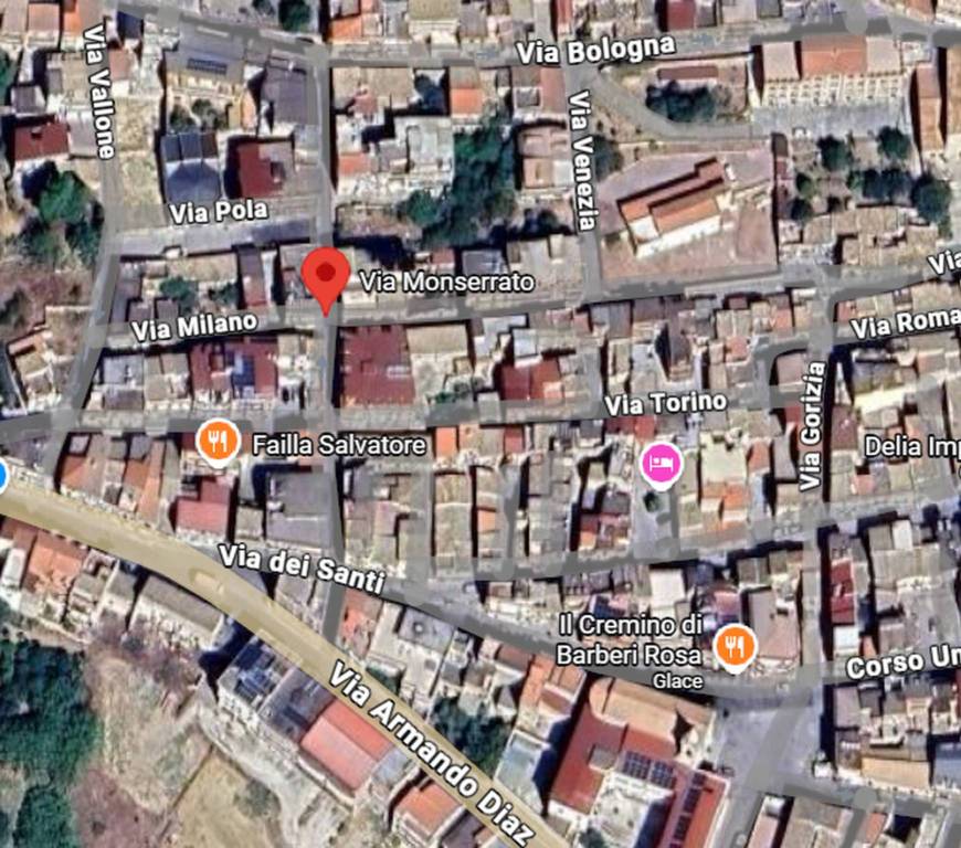 immagine annuncio 1 di 8