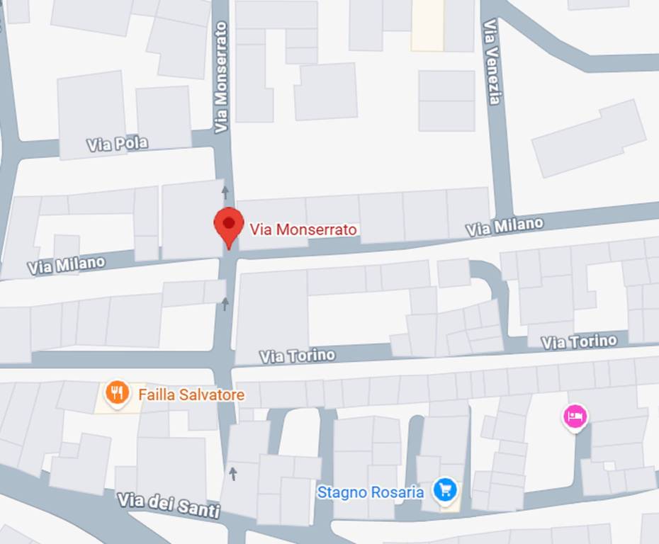 immagine annuncio 2 di 8