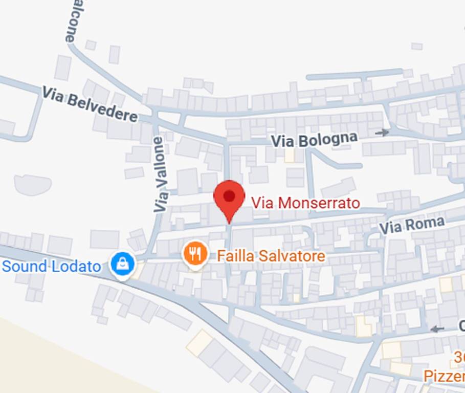 immagine annuncio 3 di 8