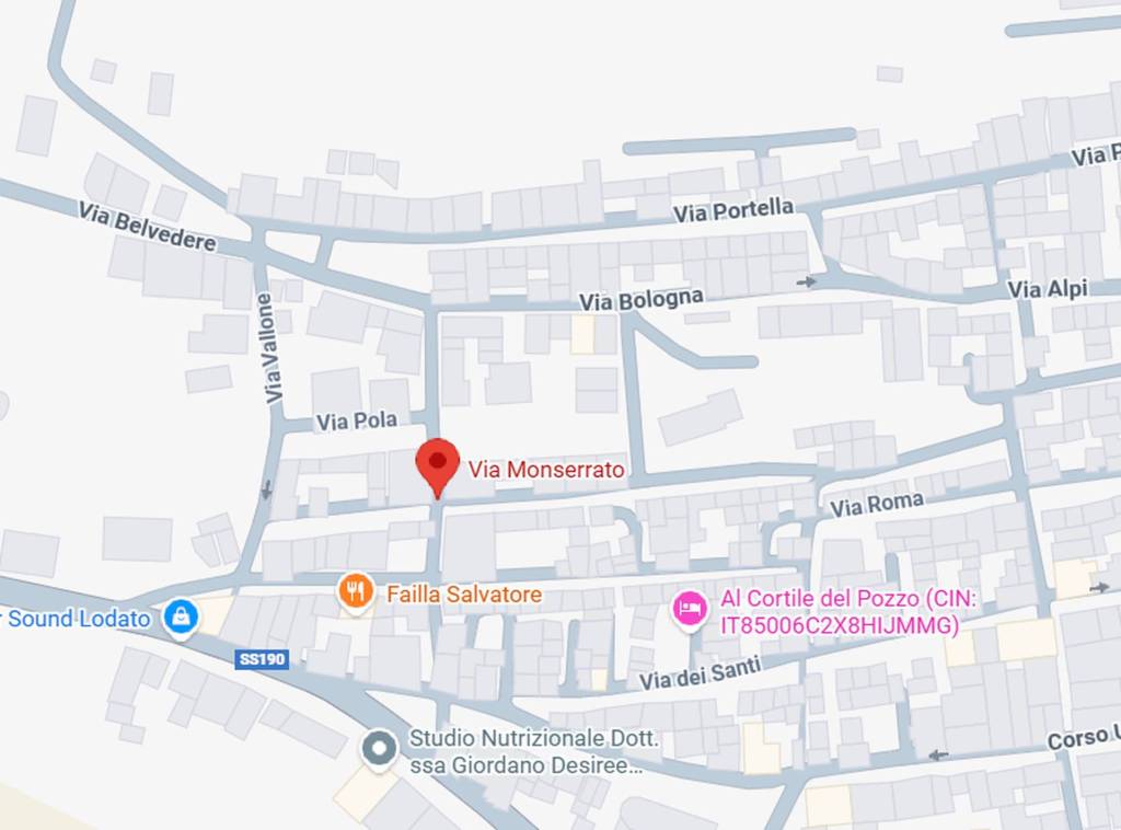 immagine annuncio 4 di 8