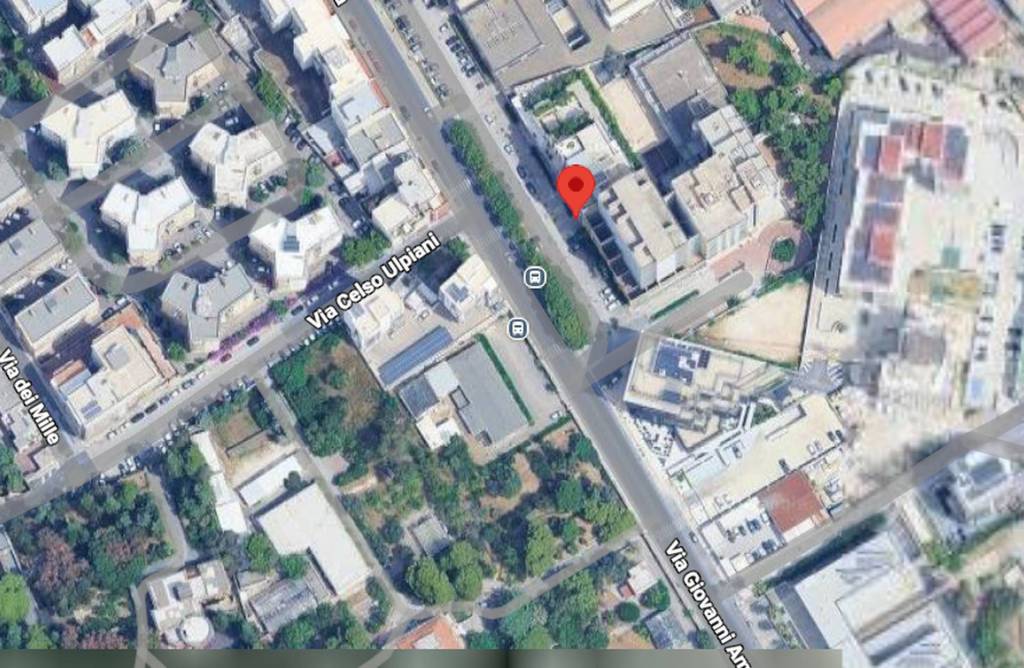 immagine annuncio 5 di 8