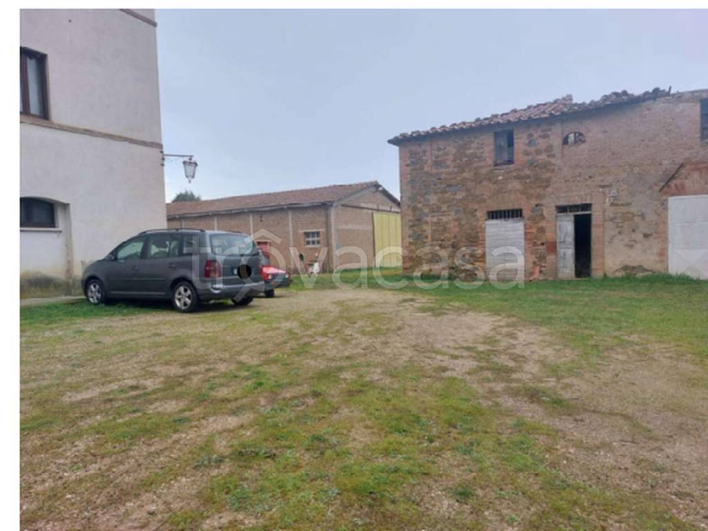 immagine annuncio 9 di 11