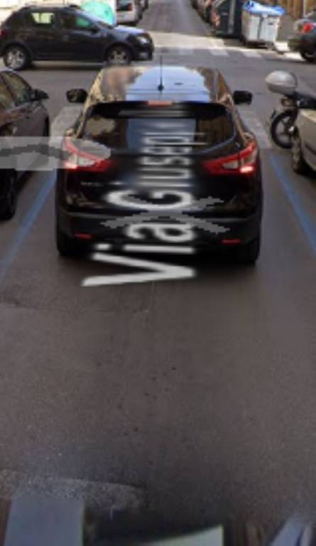 immagine annuncio 8 di 11