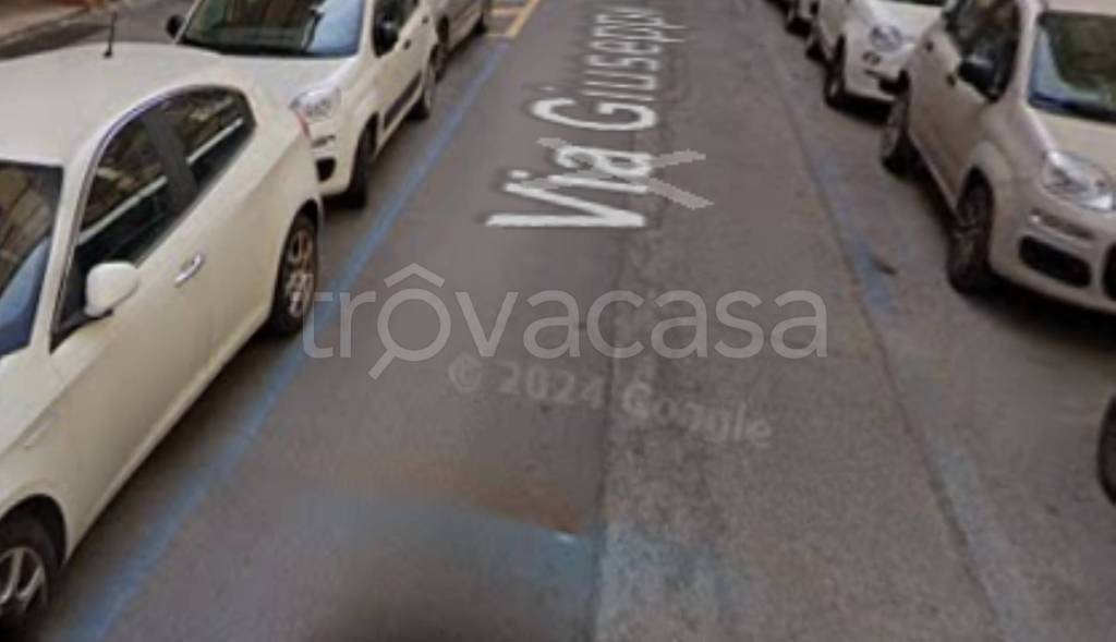 immagine annuncio 9 di 11