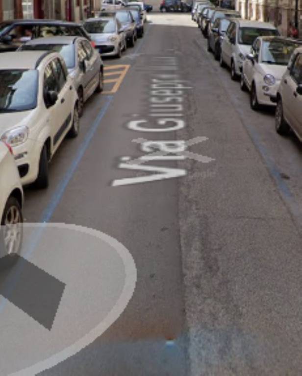 immagine annuncio 10 di 11