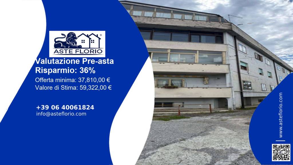 immagine annuncio 1 di 13