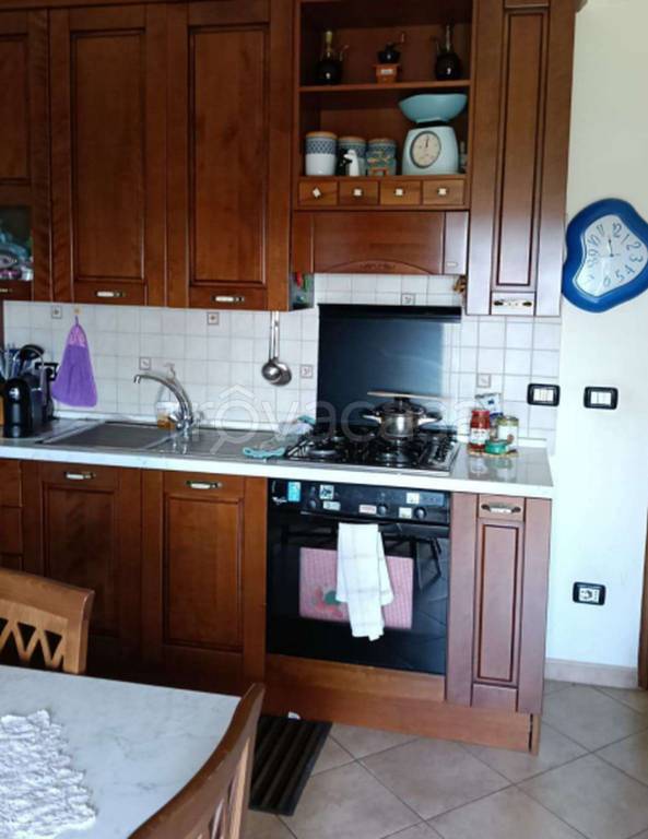 immagine annuncio 9 di 12