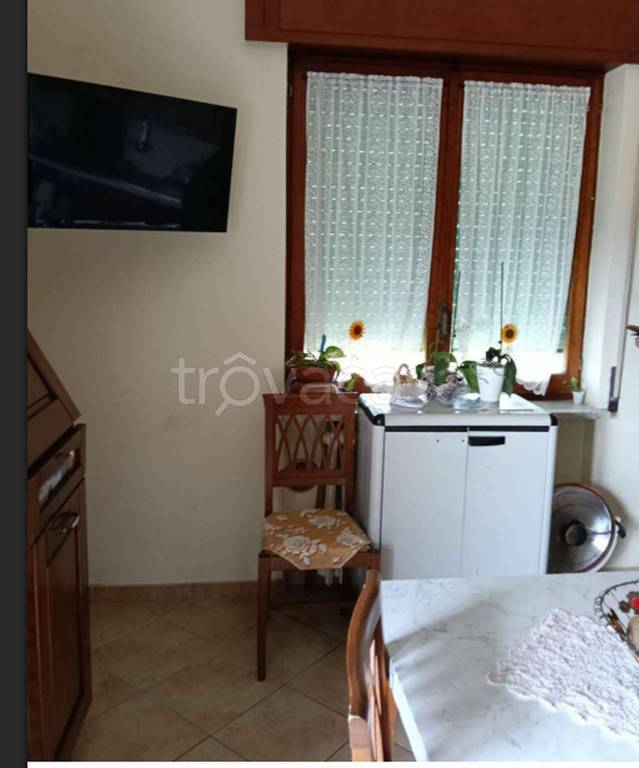 immagine annuncio 10 di 12