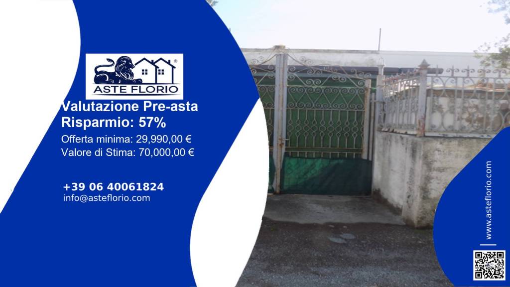 immagine annuncio 1 di 12