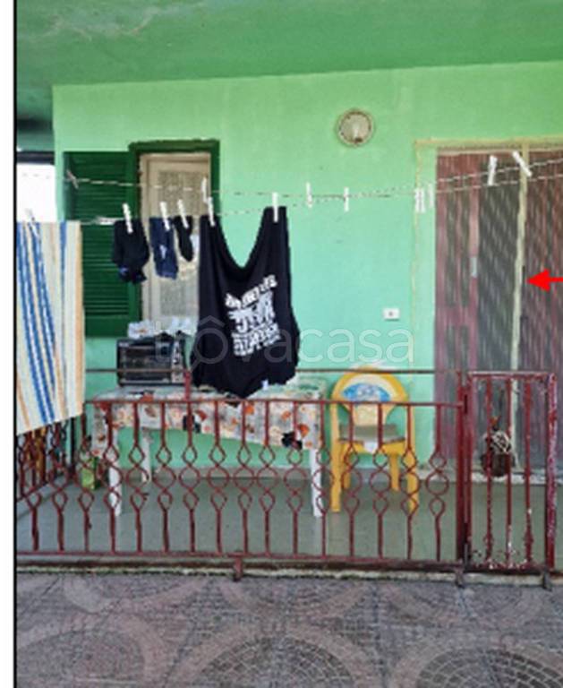 immagine annuncio 9 di 11