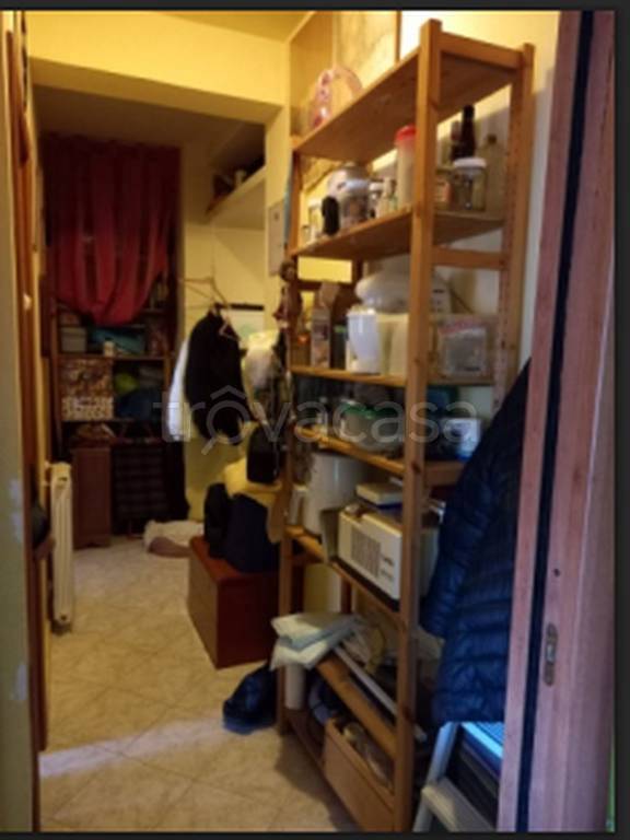 immagine annuncio 6 di 12