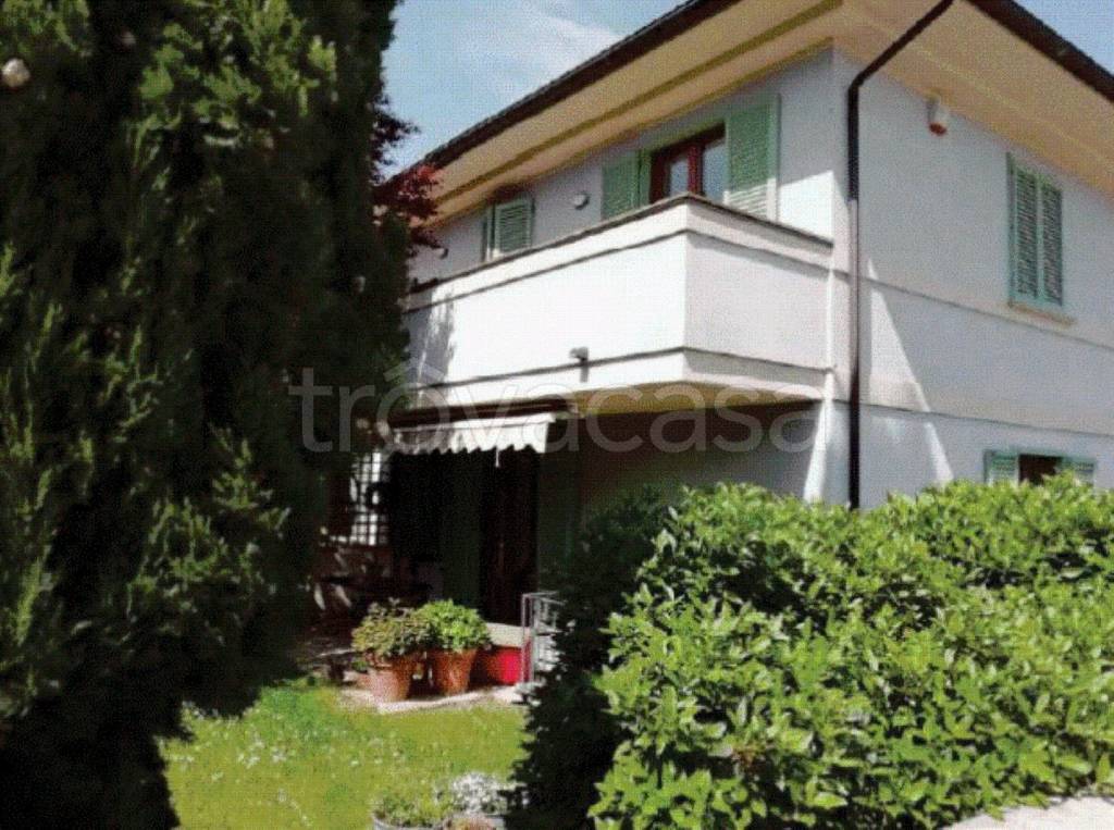 immagine annuncio 8 di 9