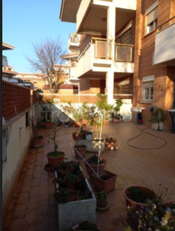 immagine annuncio 8 di 12