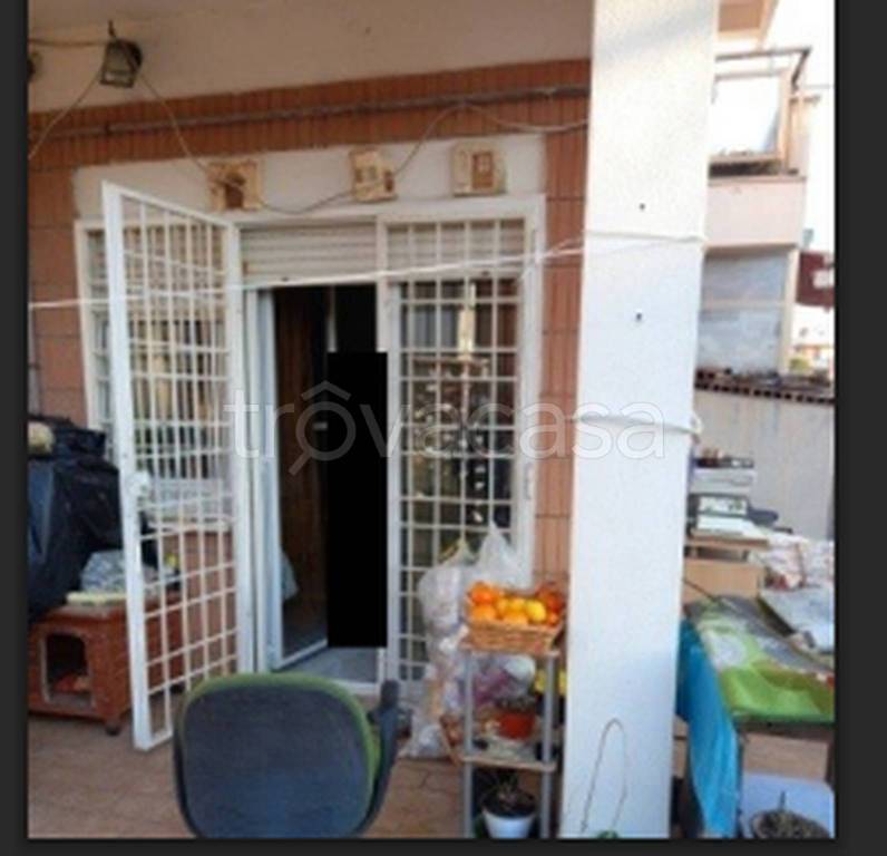 immagine annuncio 9 di 12