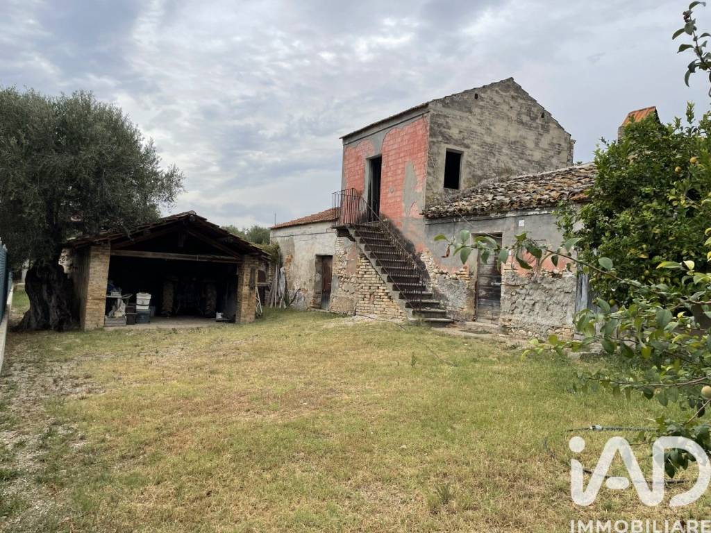 immagine annuncio 2 di 12