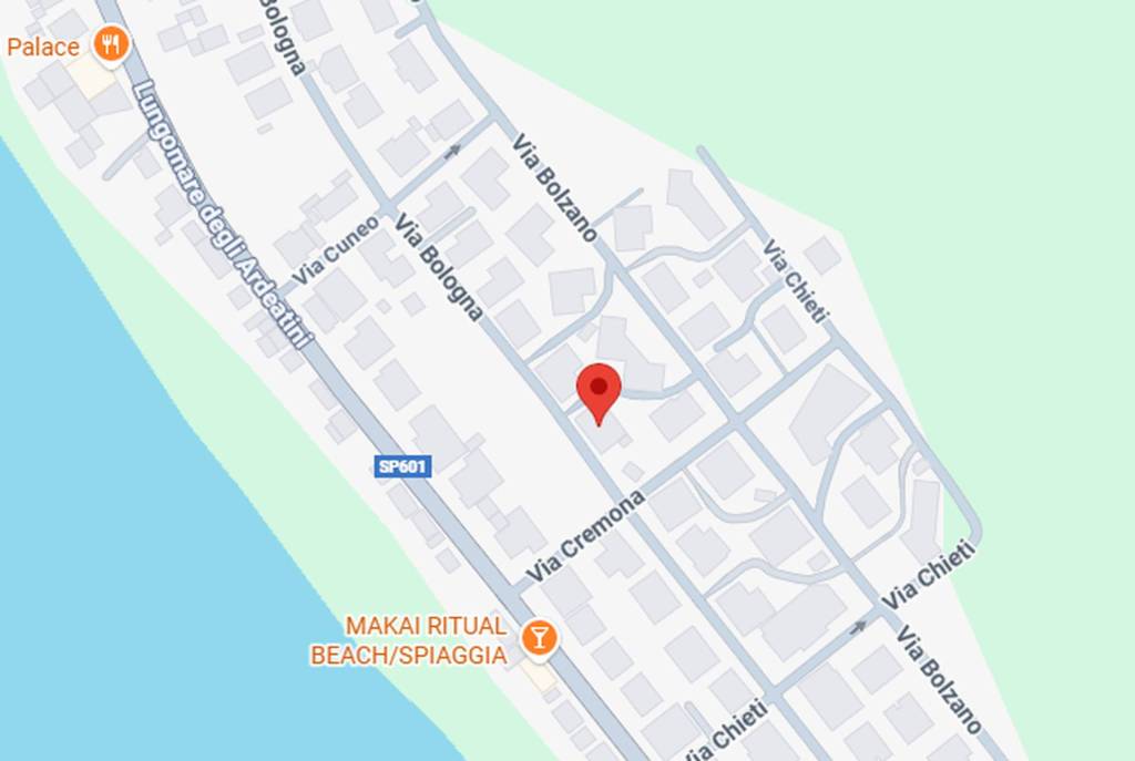 immagine annuncio 10 di 12