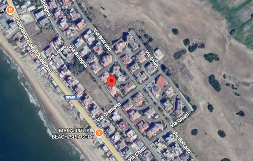 immagine annuncio 11 di 12