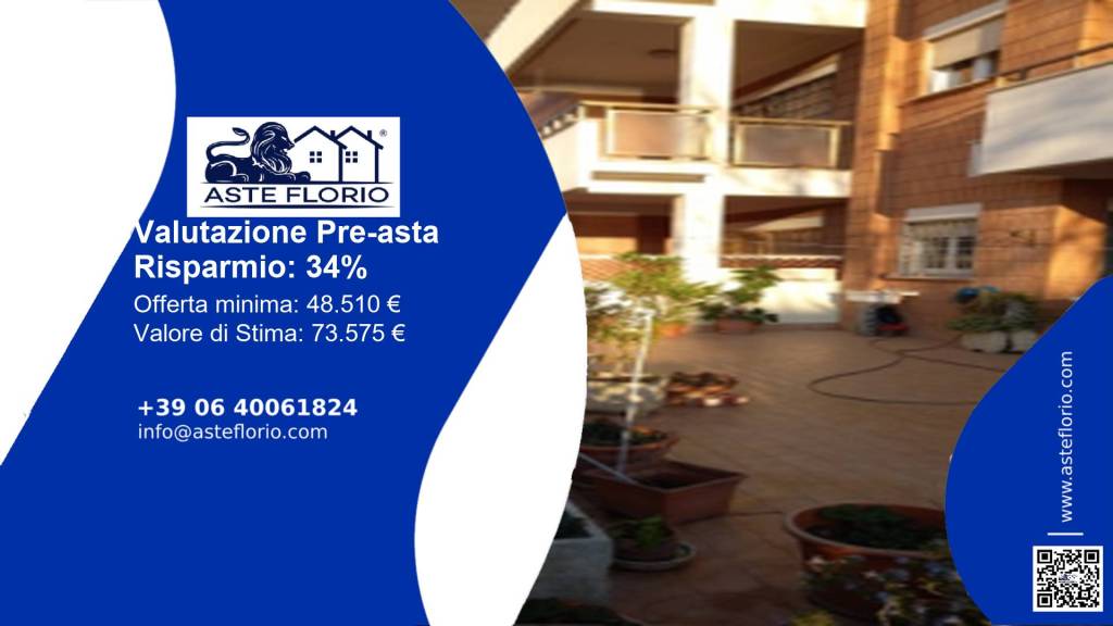 immagine annuncio 1 di 13